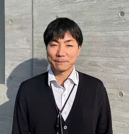 山口県周南市は「JOIN 移住・交流＆地域おこしフェア2024」に出展します！