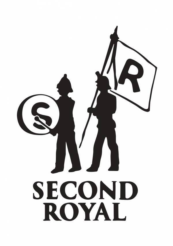 京都駅前すぐ 京都タワーサンド B1F FOOD HALLにて京都地元のFM局α-STATIONと共に マンスリーイベント「SANDO MUSIC LOUNGE」を開催！