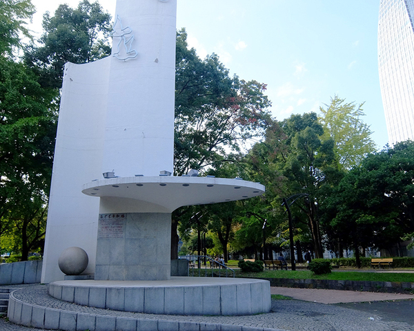 ランニングイベント「芝RUN」6月29日(土)芝公園で開催！