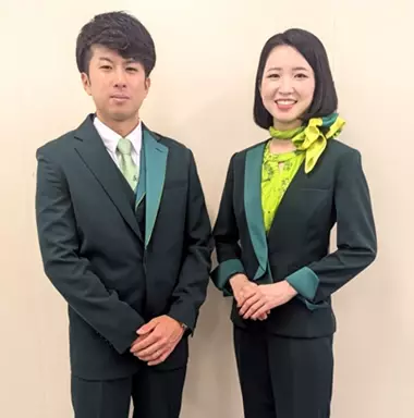 スプリング・ジャパン 8月1日より客室乗務員の制服を、新デザインへ刷新