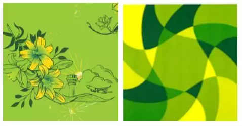 スプリング・ジャパン 8月1日より客室乗務員の制服を、新デザインへ刷新