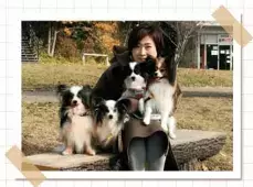 【今だけ送料無料】食いつきUP！「ドライフードだけでは食べない」愛犬のお悩みから誕生。食べる喜びをプラスする、フリーズドライのトッピングお試しキャンペーン中！