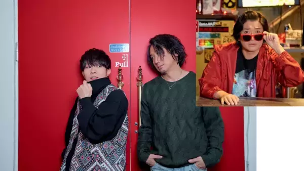 実力派声優、舞台俳優が人気アニメ脚本家の新作朗読劇で競演！　カンフェティでチケット発売