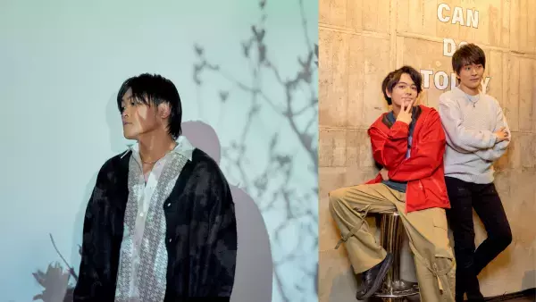 実力派声優、舞台俳優が人気アニメ脚本家の新作朗読劇で競演！　カンフェティでチケット発売