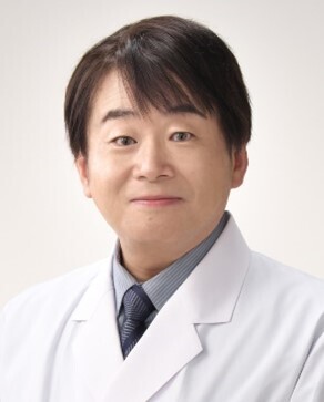 ～大正製薬『腸活と痔に関する意識調査』を実施～