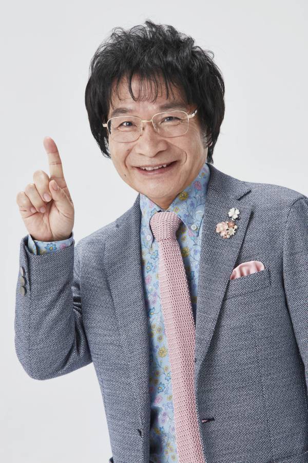 Mr.マリック超魔術団のマジックショーに、 DJ KOO（TRF）、ハリウッドザコシショウ、尾木ママ、織田信成が スペシャルゲストとして参加決定！