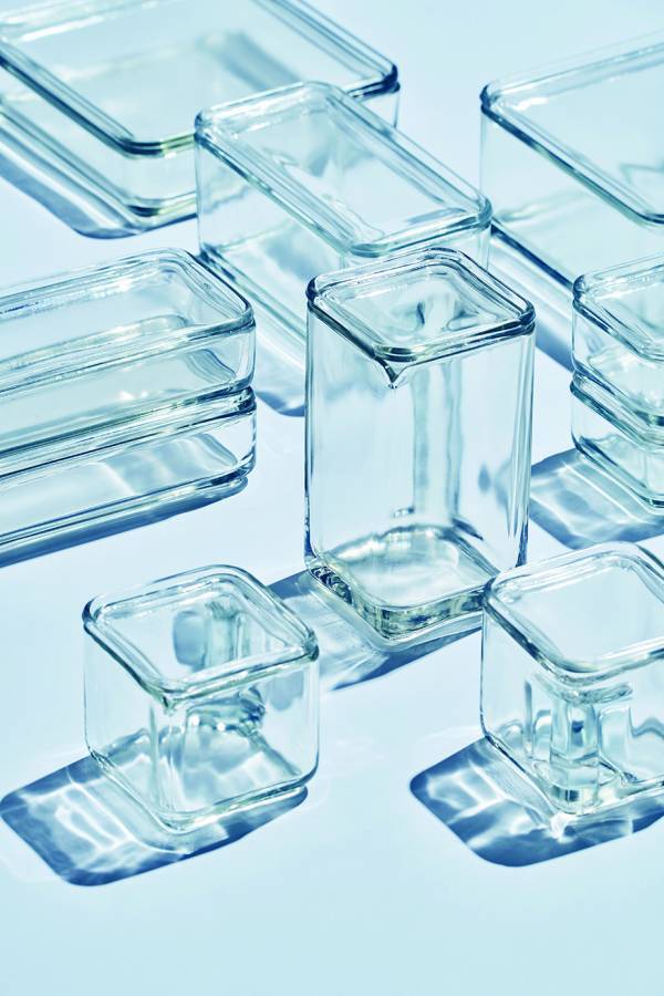 【北海道 東川町】日本橋髙島屋でスタートする、織田コレクション「椅子とめぐる20世紀のデザイン展」に協力