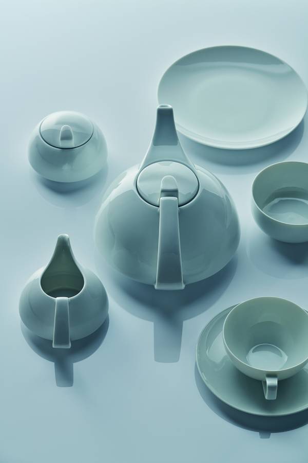 【北海道 東川町】日本橋髙島屋でスタートする、織田コレクション「椅子とめぐる20世紀のデザイン展」に協力