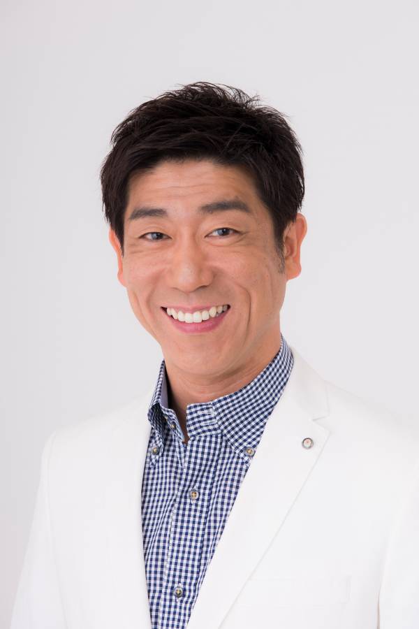 【西明石ホテルキャッスルプラザ】2025年2月22日（土）開催！原口あきまさ新春ディナーショー！チケット予約は1月10日（金）10:00からWeb限定でスタート！