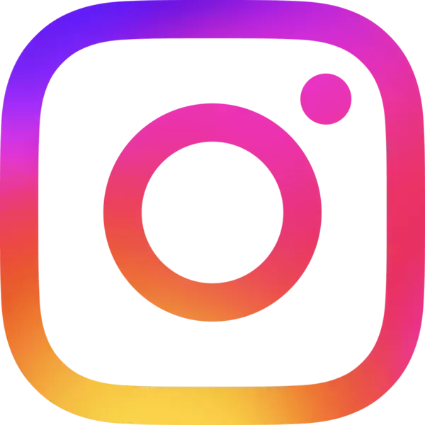 BALLISTIK BOYZ 　12/4発売New Single　「SAY IT」 リリース記念！コラボ企画実施！！