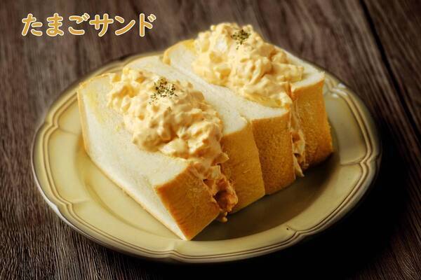 マヨネーズの正解を超えた！たまごかけごはん専用マヨネーズが先行販売開始！