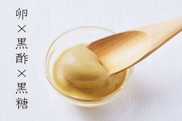 マヨネーズの正解を超えた！たまごかけごはん専用マヨネーズが先行販売開始！