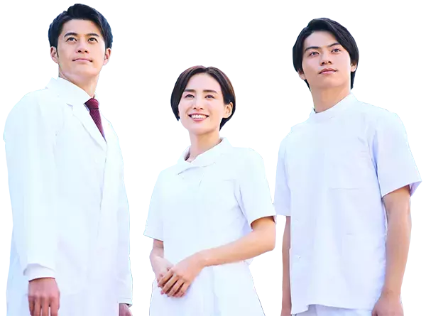 【美容機器レンタル】頭皮に使える養毛美容機器！エアニードル噴射の『Step's』が月額費用でレンタルできる！スカルプメニューの追加にオススメです