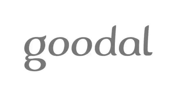 韓国発クリーンビューティーブランド『goodal（グーダル）』より、新商品「グリーンタンジェリンビタCトーニングクレンジングバーム」が新登場！Qoo10メガ割でさらにお得に！