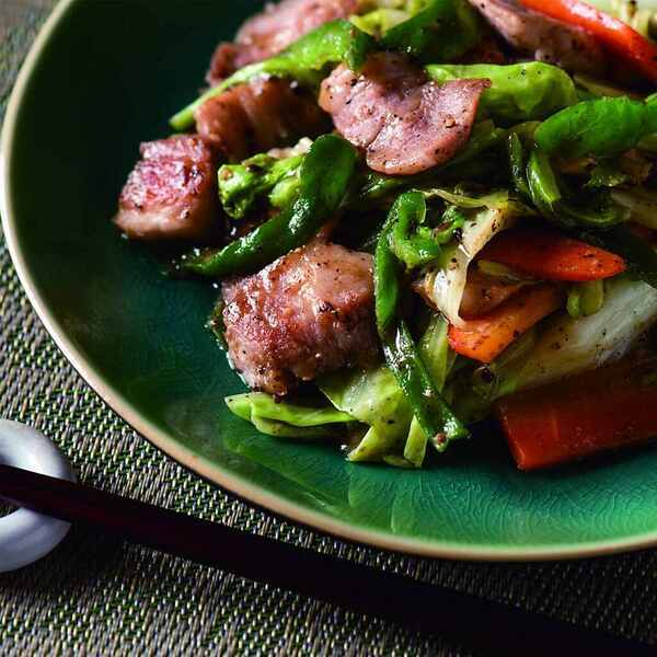 《ここでしか買えない直輸入品》即完売のタイ直輸入調味料、待望の再入荷！発見の食倉庫【MeKEL】