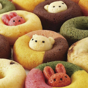 「九州・四国うまいものと物産展」を開催