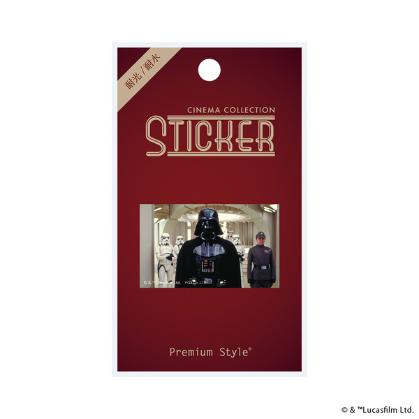 幕張メッセで開催されるアメリカのポップカルチャーのイベント「東京コミックコンベンション2024」に株式会社PGAが昨年に続いて出展