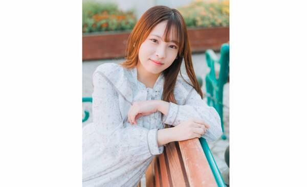 保育士資格を持つ２人　伴野愛実・実倉萌笑　YOUTUBEチャンネル「どうようベスト100 produced by うたスタ」へ出演！