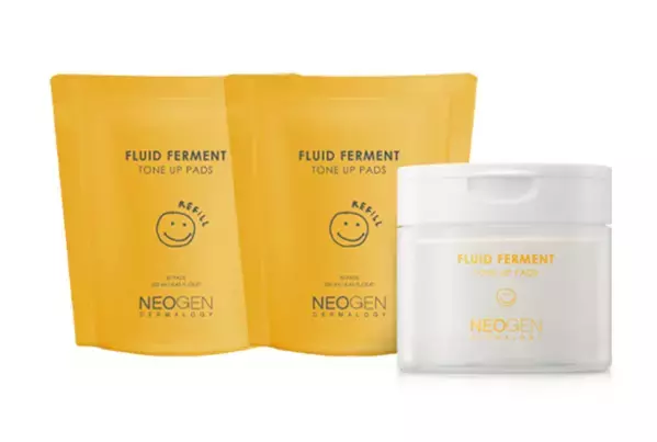 韓国バイオコスメブランド【NEOGEN(ネオゼン)】がQoo10メガ割、楽天スーパーSALEに参加！さらに新商品情報も！