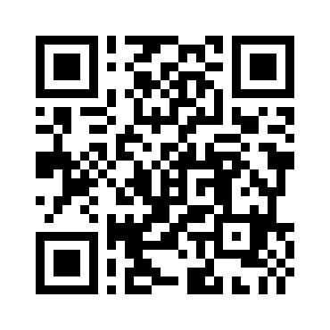 「京阪電車きかんしゃトーマスとなかまたち2024-25」を 3月23日(土)から展開します！