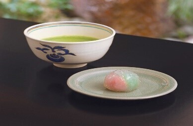 「おこしバス」初‼ 外国語（英語・中国語）でのご案内「世界遺産と京都での特別な体験」コースを新設