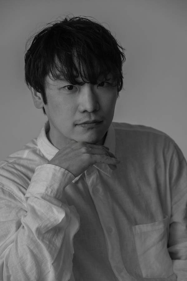 声優・新垣樽助と劇作家・江嵜大兄が主宰する劇団「Enjil」旗揚げ公演　音楽朗読劇『刻音』　主宰二人による全公演アフタートーク決定