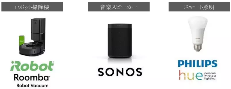 住宅・商業一体型の複合再開発、駅直結・総戸数202戸・地上29階建て賃貸タワーレジデンス『THE TOWER HIRAKATA』が竣工