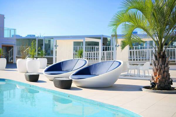 5月限定！BBQシーズンの幕開けに、新生活のはじまりを応援するお得な割引キャンペーン「NEW SEASON,NEW LIFE.」を開催「いろいろ。キラナいろ。」【キラナガーデン豊洲】