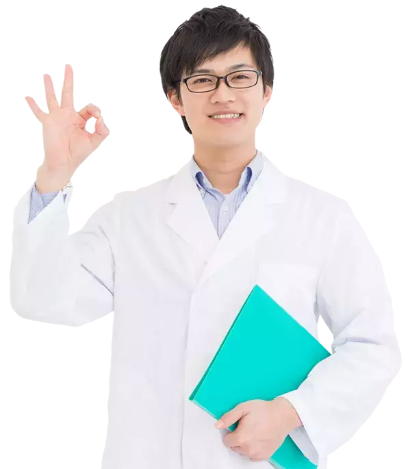 【10万円】初期費用値下げセール中！レンタル脱毛機での『脱毛サービス』どんなお店にも◎個人宅にも◎