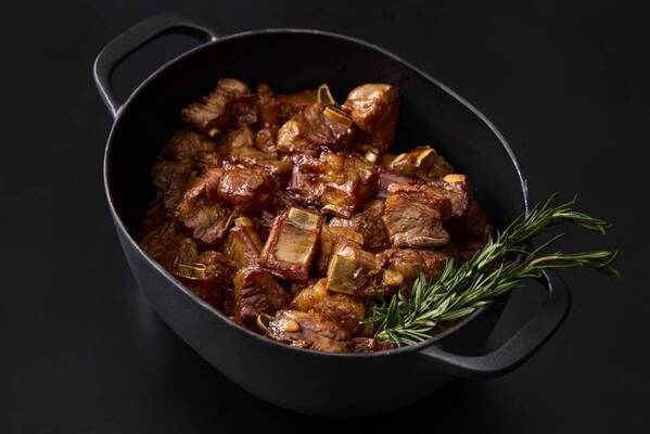 ホテル アゴーラ 大阪守口　メロンと抹茶とチョコレート　「グリーン ディライト スイーツ&ランチディナービュッフェ」開催　ゴールデンウィーク限定のスペシャルビュッフェも登場