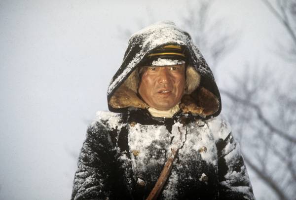 高倉健・鶴田浩二・菅原文太ら出演、1970年代名作映画を4週連続で。 「新幹線大爆破」「八甲田山」「大脱獄」「博奕打ち外伝」 BS12 トゥエルビで全国無料放送