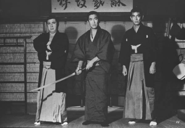 高倉健・鶴田浩二・菅原文太ら出演、1970年代名作映画を4週連続で。 「新幹線大爆破」「八甲田山」「大脱獄」「博奕打ち外伝」 BS12 トゥエルビで全国無料放送