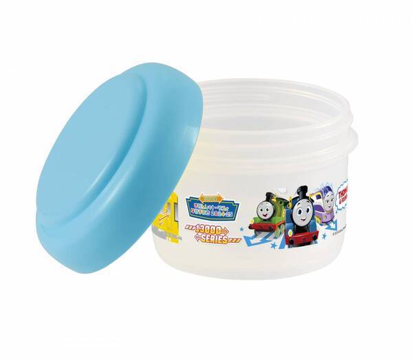 「京阪電車きかんしゃトーマスとなかまたち2024-25」 スタンプラリー開催とフリーチケット、グッズ発売決定！