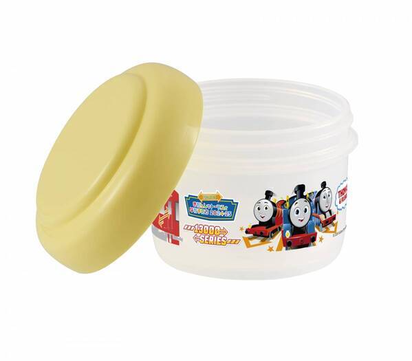 「京阪電車きかんしゃトーマスとなかまたち2024-25」 スタンプラリー開催とフリーチケット、グッズ発売決定！