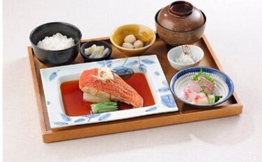 ≪5/17開催≫ 水上バスと貸切バスで行く 「新緑の浜離宮恩賜庭園」と「バラの旧古河庭園」 （庭園解説と昼食付き）