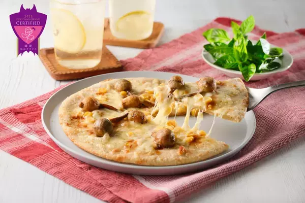 広島県福山市の公式ブランド「福山ブランド」　第１０回の募集を開始しました