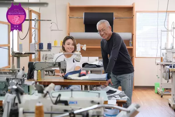 広島県福山市の公式ブランド「福山ブランド」　第１０回の募集を開始しました