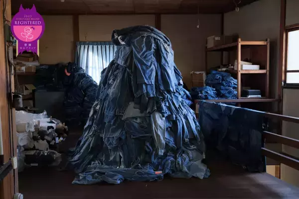 広島県福山市の公式ブランド「福山ブランド」　第１０回の募集を開始しました