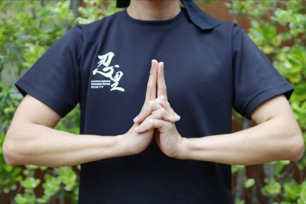 NARUTO＆BORUTO 忍里 5周年記念 情報解禁第1弾！ 新たなアトラクションクリア報酬に「ゲマキ」風ブロマイドが3月9日（土）登場 ～23種類のキャラクターデザインも情報解禁！全ての報酬を手に入れろ！～