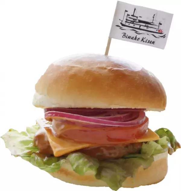 40種類のドリンクが飲み放題！びわ湖に浮かぶ船上ビアガーデンが今年も登場！ 「ミシガンビアデッキプラン」