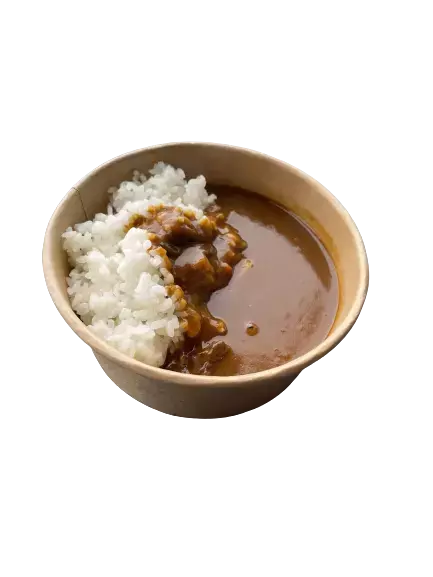 40種類のドリンクが飲み放題！びわ湖に浮かぶ船上ビアガーデンが今年も登場！ 「ミシガンビアデッキプラン」