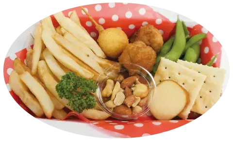 40種類のドリンクが飲み放題！びわ湖に浮かぶ船上ビアガーデンが今年も登場！ 「ミシガンビアデッキプラン」