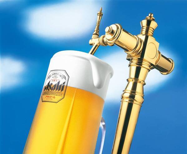 40種類のドリンクが飲み放題！びわ湖に浮かぶ船上ビアガーデンが今年も登場！ 「ミシガンビアデッキプラン」