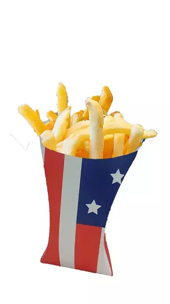 40種類のドリンクが飲み放題！びわ湖に浮かぶ船上ビアガーデンが今年も登場！ 「ミシガンビアデッキプラン」