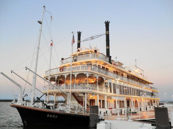 40種類のドリンクが飲み放題！びわ湖に浮かぶ船上ビアガーデンが今年も登場！ 「ミシガンビアデッキプラン」