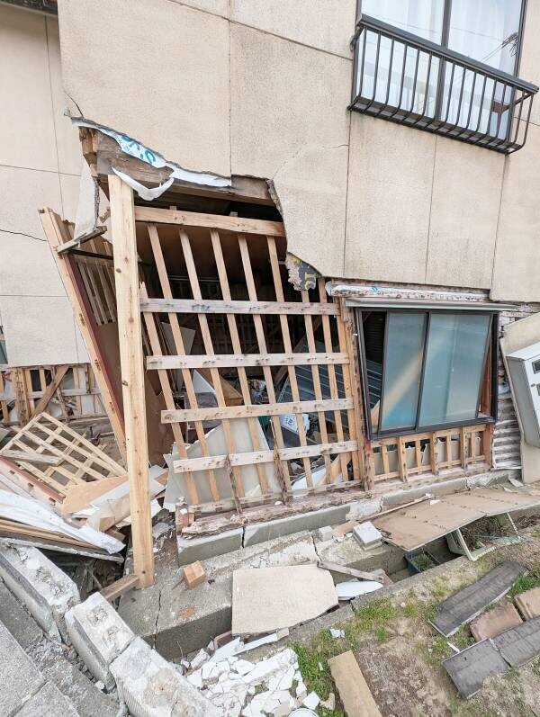 石川の伝統工芸 輪島塗の職人のなりわい再建支援！ 郷土の味覚を堪能しながら応援できる宿泊プランを ハチバンと金沢東急ホテルが共同で販売。