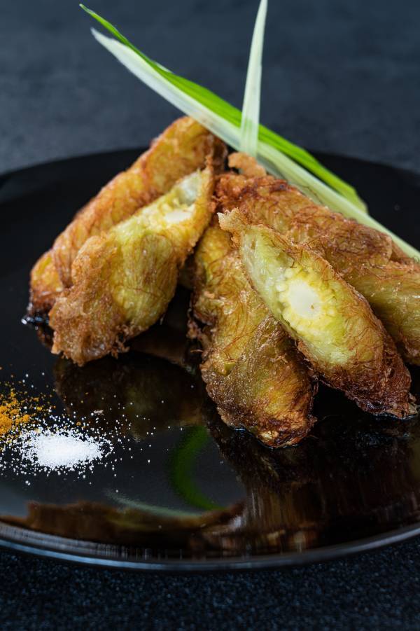 【発売前重版決定！】人気インスタグラマーShun初のレシピ集 『自分史上、最高にうまい 人生を変える野菜料理』12/10発売