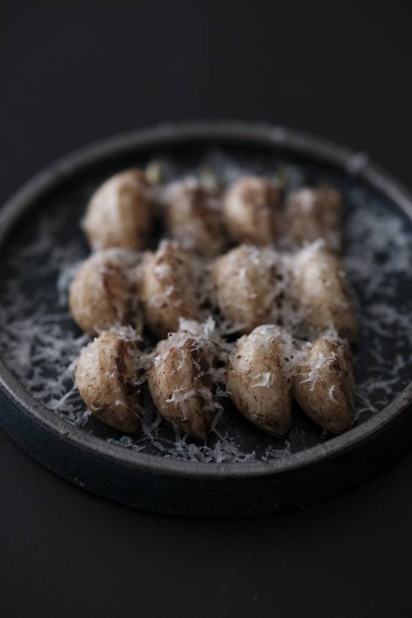 【発売前重版決定！】人気インスタグラマーShun初のレシピ集 『自分史上、最高にうまい 人生を変える野菜料理』12/10発売