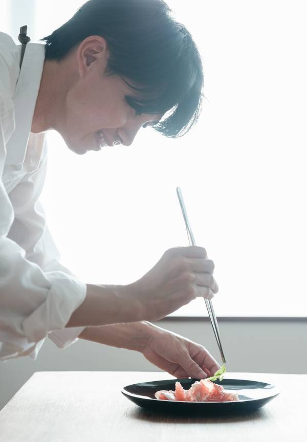 【発売前重版決定！】人気インスタグラマーShun初のレシピ集 『自分史上、最高にうまい 人生を変える野菜料理』12/10発売