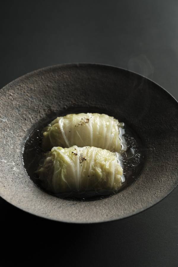 【発売前重版決定！】人気インスタグラマーShun初のレシピ集 『自分史上、最高にうまい 人生を変える野菜料理』12/10発売